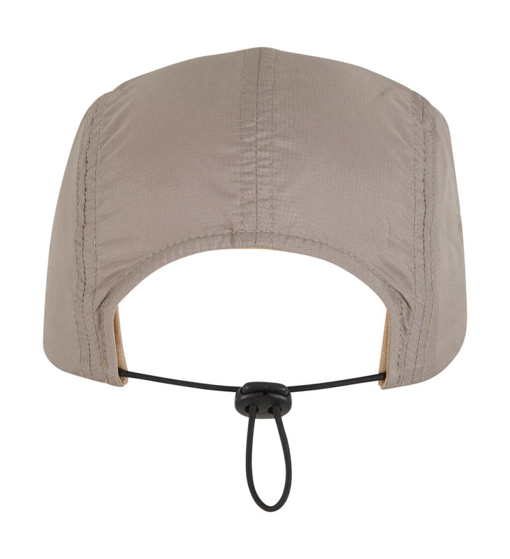 Jockey elastic Cap 2