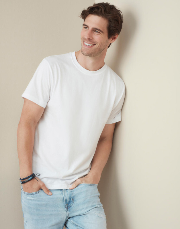 Classic-T Unisex 2