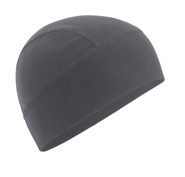 Softshellová čiapka Sports Tech Beanie 1