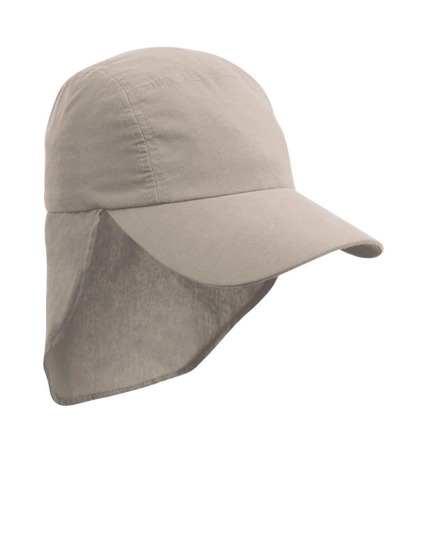 Šiltovka Ulti Legionnaire 4