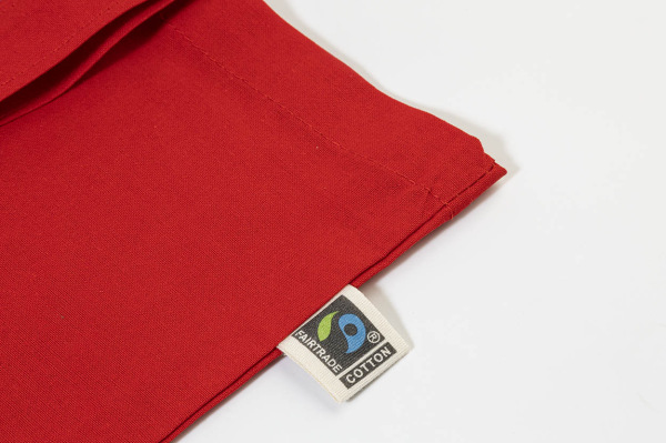 Fershop Hue Fairtrade nákupná taška 2