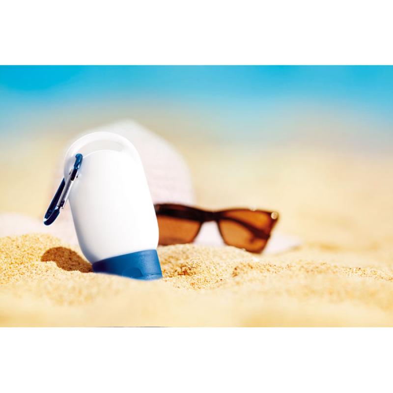 SUNCARE 2