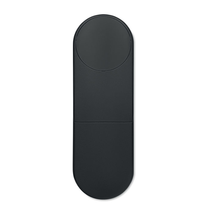 ELASTI 5