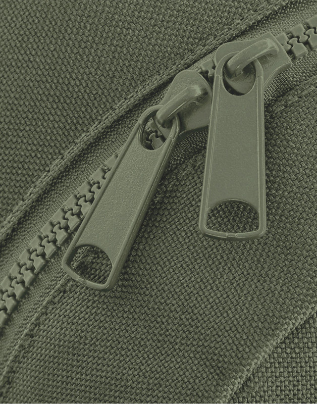 Ruksak Mini Essential Fashion 9