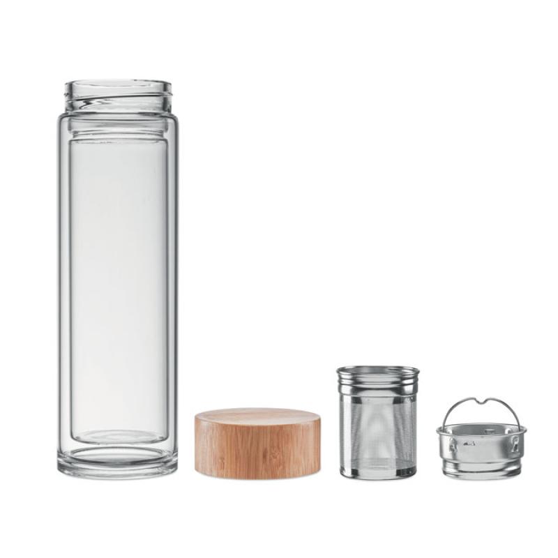 BATUMI GLASS 1