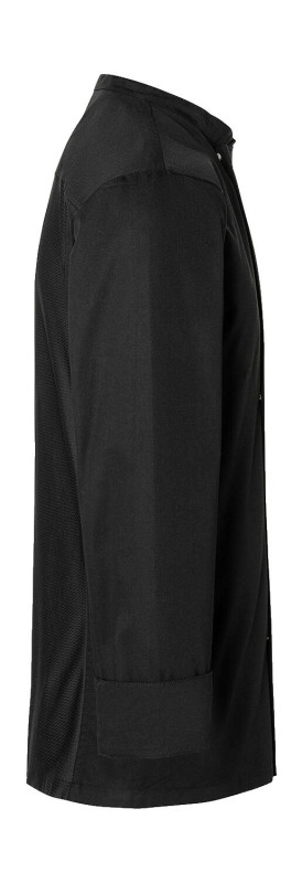 Šéfkuchárska košeľa Basic 5