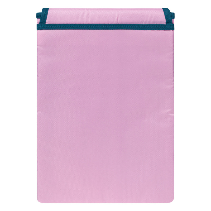 BAAGL Obal na notebook Rose GRS 2