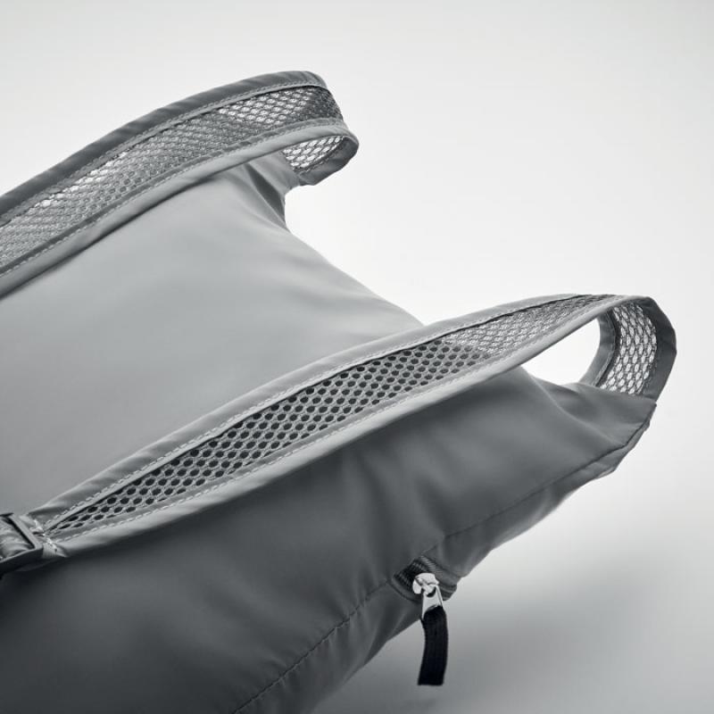 DESTELLO 6