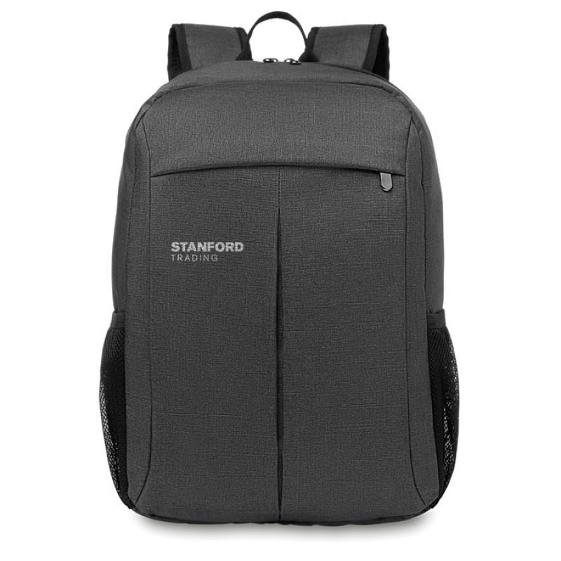 STOCKHOLM BAG 4