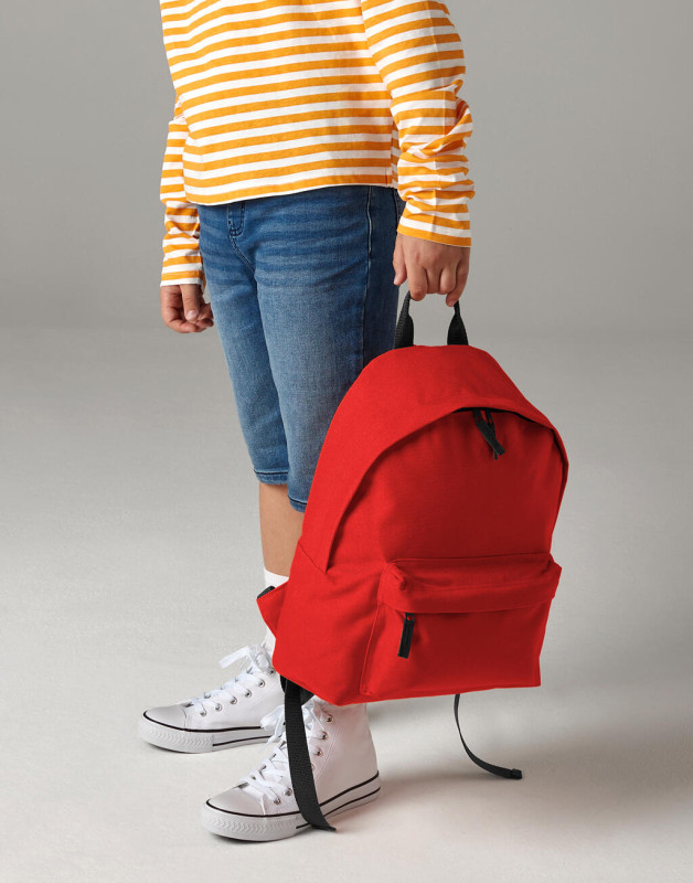 Pelcniak Junior Fashion 1