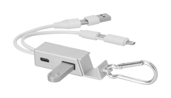 Leony USB hub