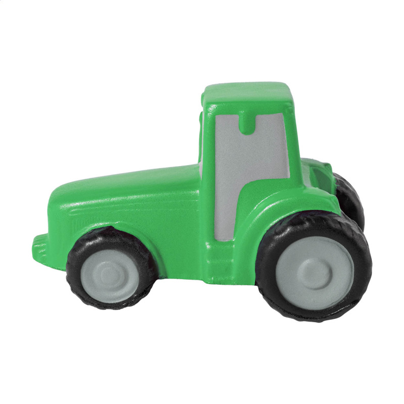 FarmCalm antistres 3