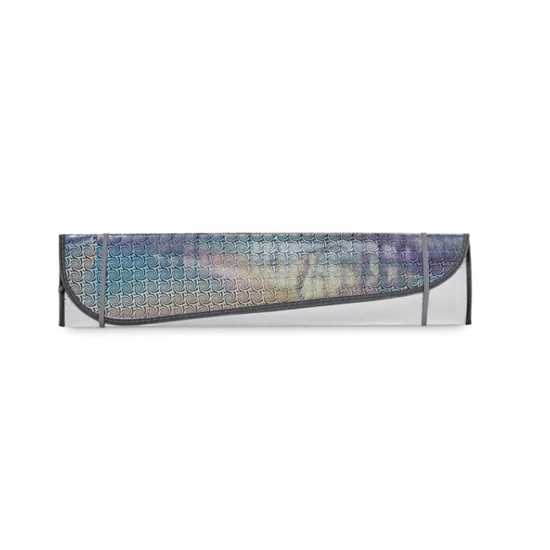 CARSHADE 1