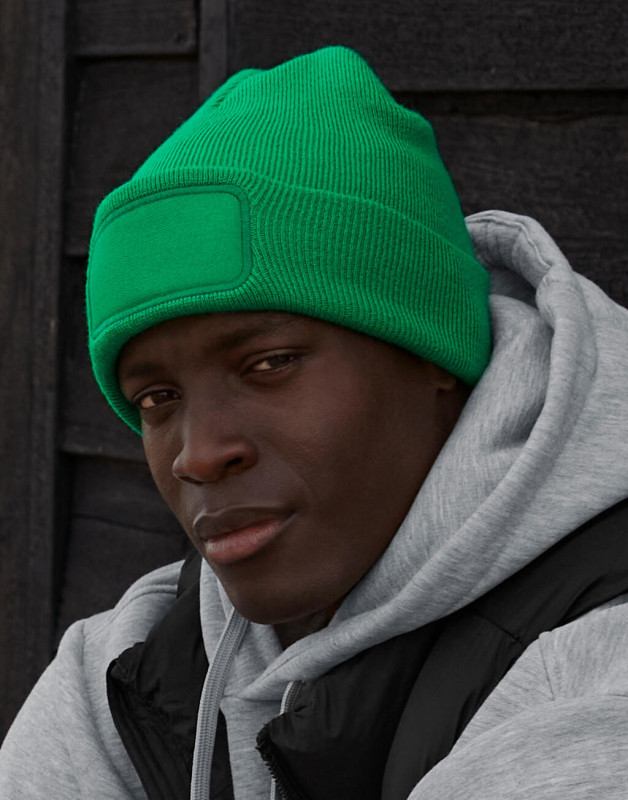 Čiapka Printers Beanie 1