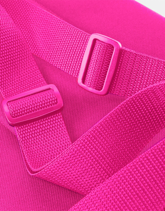 Ruksak Mini Essential Fashion 7
