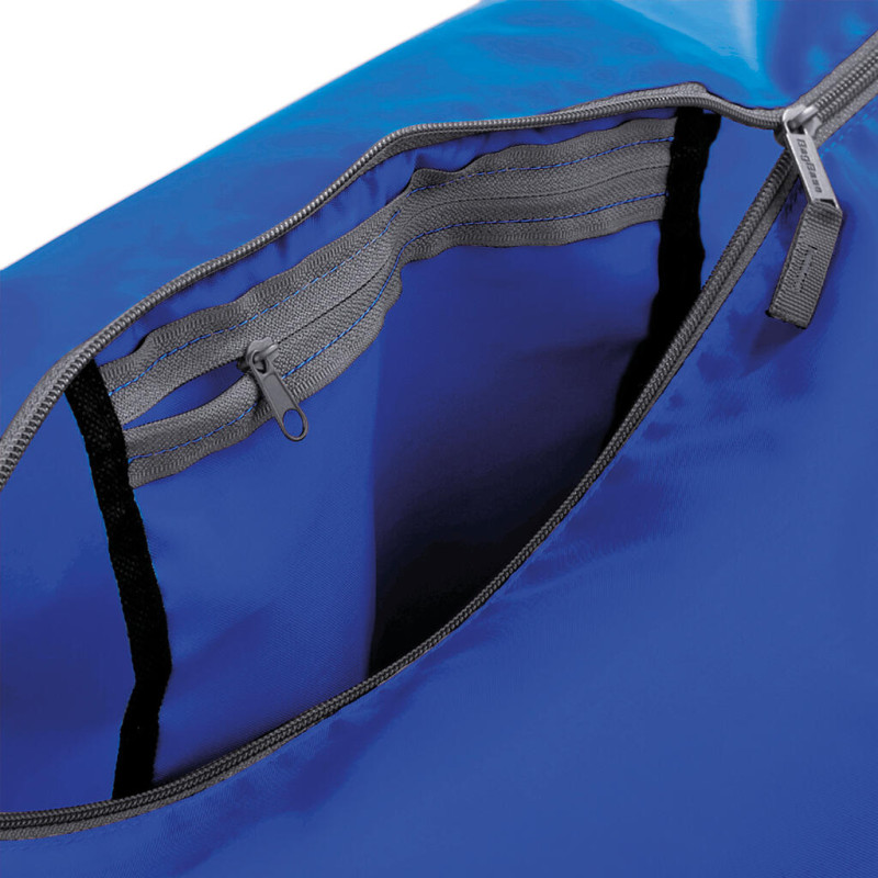Taška Packaway Barre 8