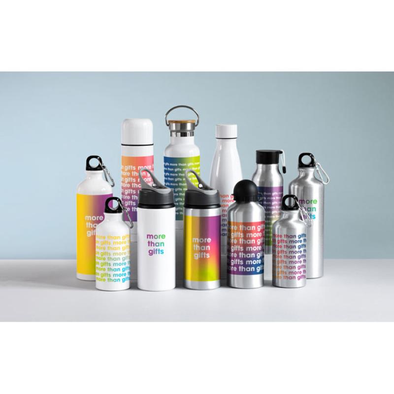 BELO BOTTLE 1