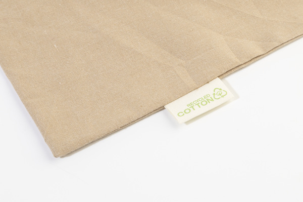 Totepex Hue nákupná taška z recyklovanej bavlny 1