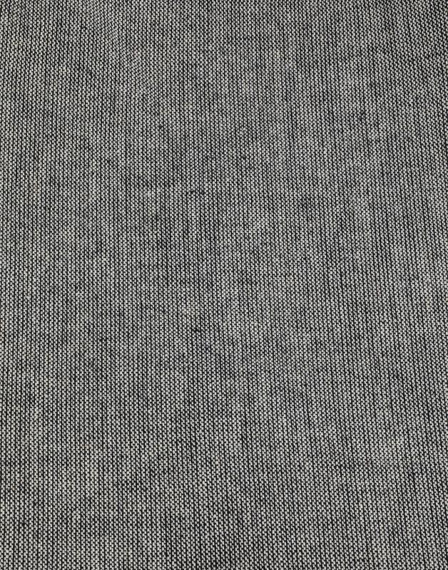 Taška z recyklovanej bavlny/polyesteru