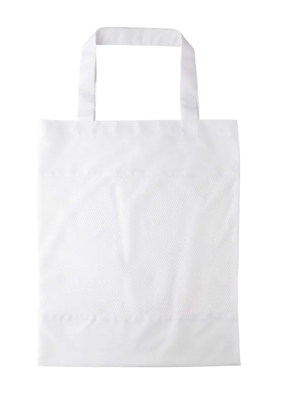 SuboShop Mesh nákupná taška na zákazku