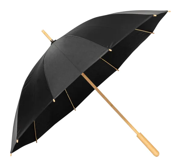 Gotley dáždnik