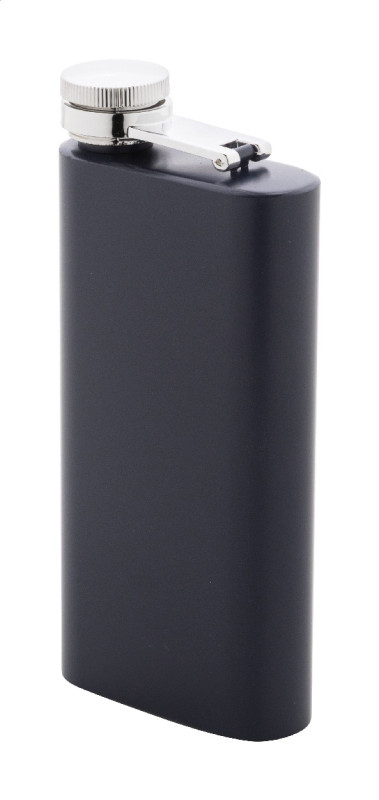 Cabot butylka RSS