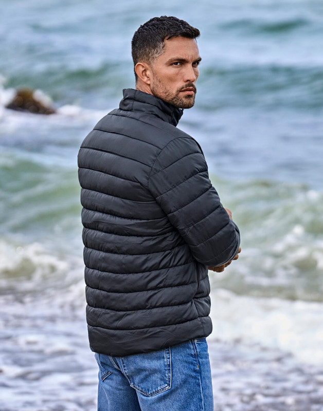Bunda Lite Jacket 1