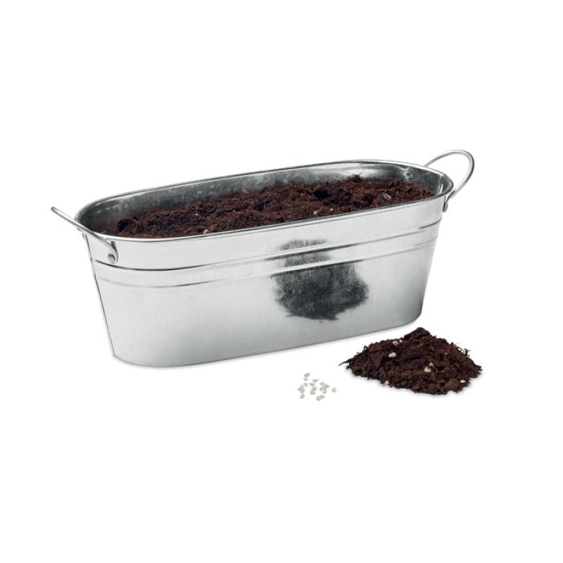 MIX SEEDS 2