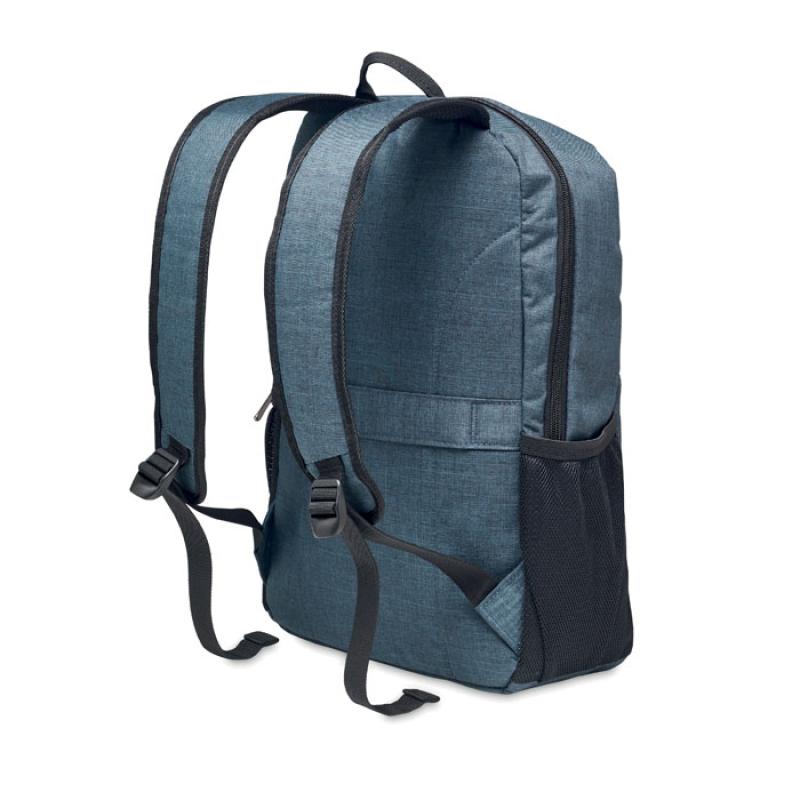 STOCKHOLM BAG 6