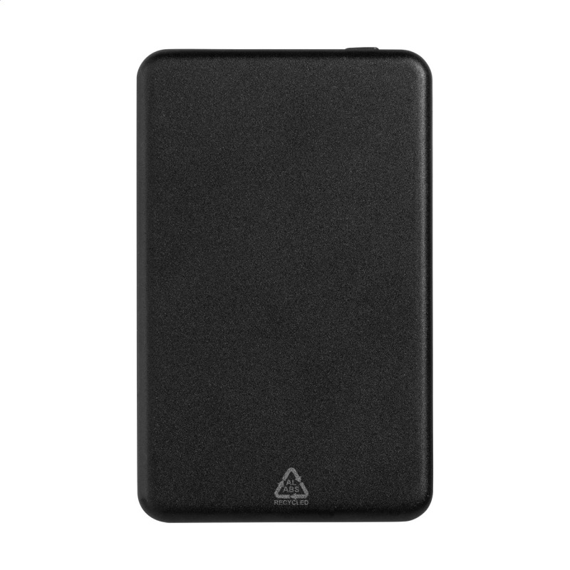 RaluLux powerbanka 1