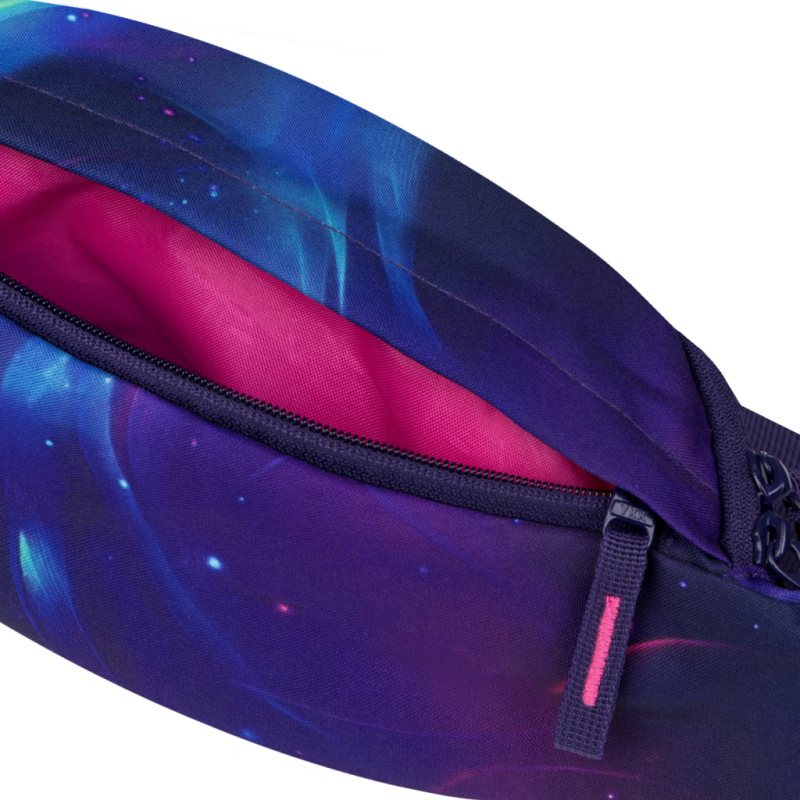 BAAGL Ľadvinka Snap Nova GRS 1