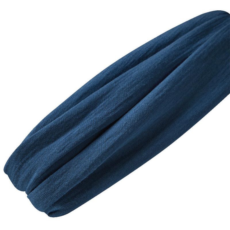 Morf Merino 6
