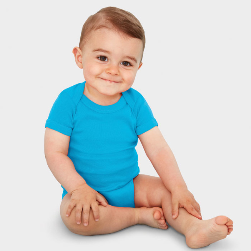 BAMBINO 2
