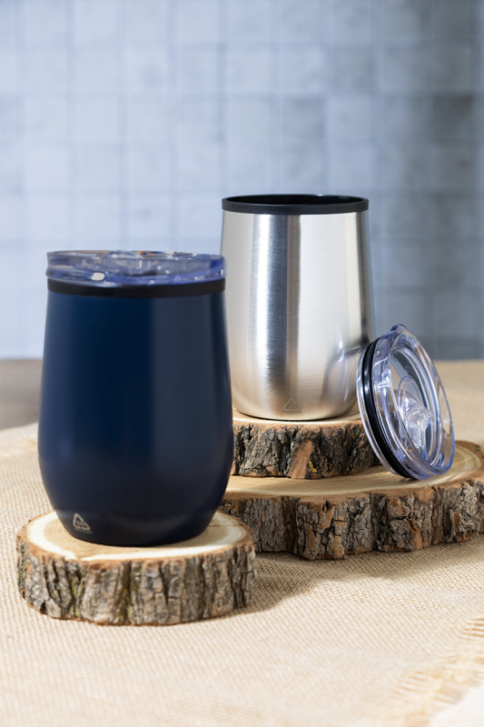 Poppy RSS termo hrnček 4