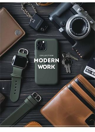 Zošit, A5, štvorčekový, 48 listov, SHKOLYARYK "Urban Venturer", mix 2