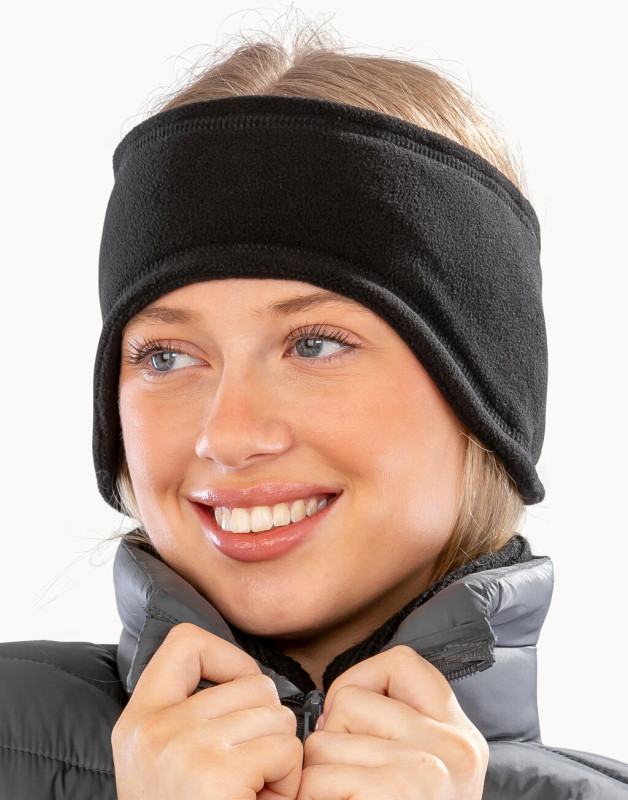 Polartherm™ Headband 2