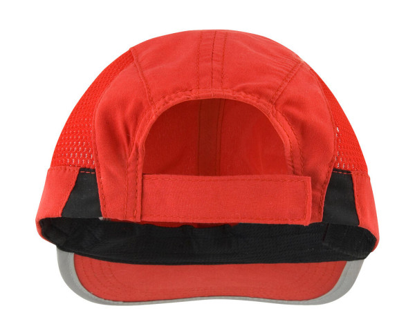 Športová šiltovka Spiro 6