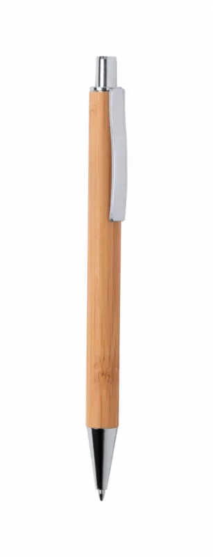 Reycan bambusové guľôčkové pero