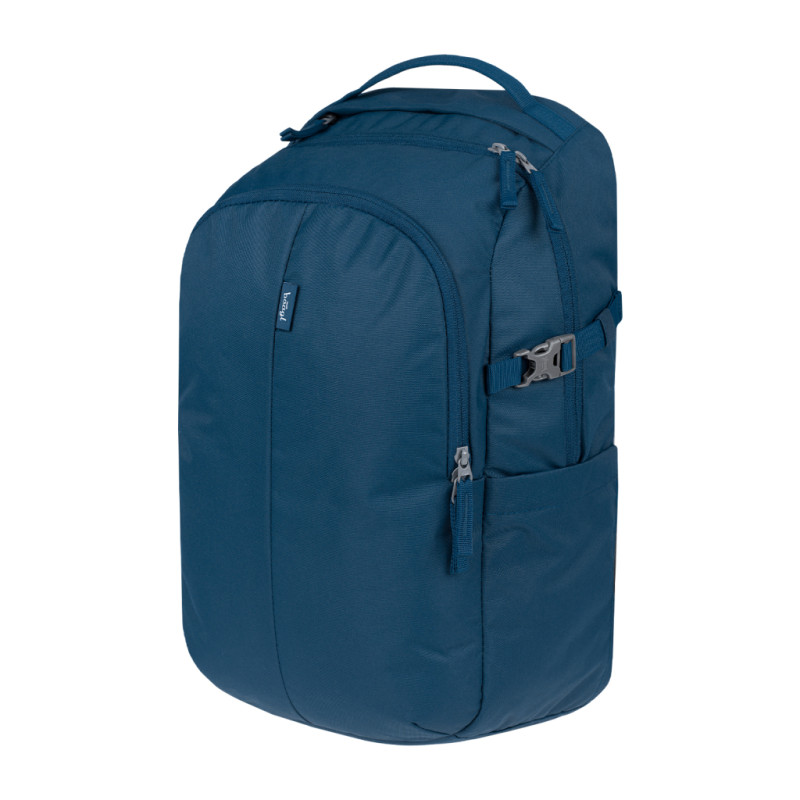 BAAGL Batoh Dash Max Navy GRS 1