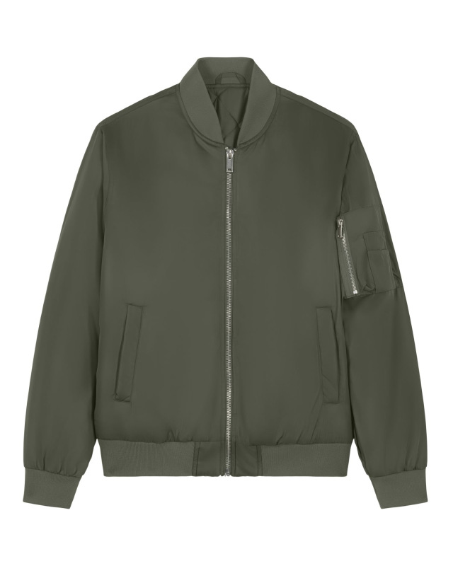 Bomber 2.0 1