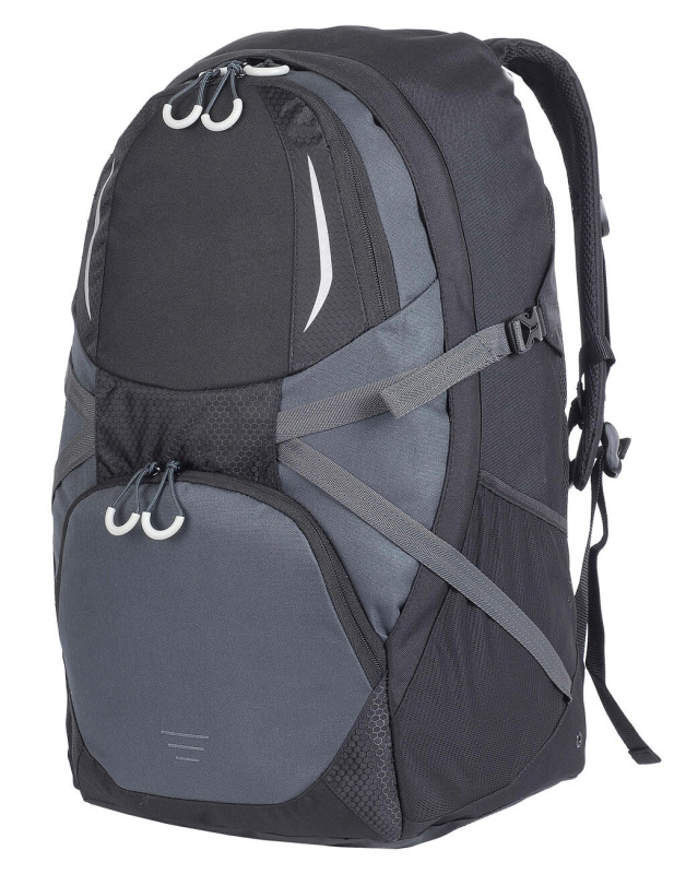Ruksak Solomon Daily Explorer 2