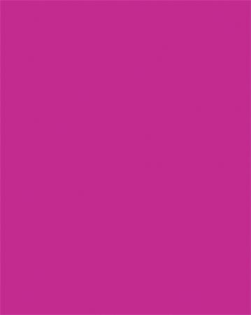 Farebný papier, A4, 130 g, 100 listov, FOLIA, ružový 2