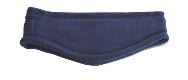 Polartherm™ Headband 5