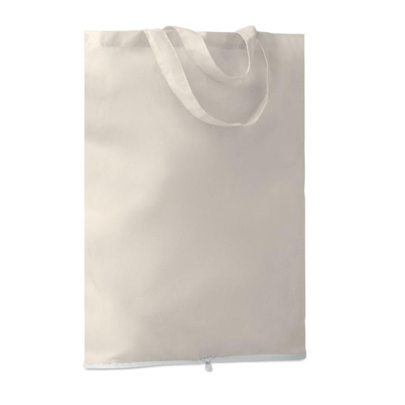FOLDY COTTON 2