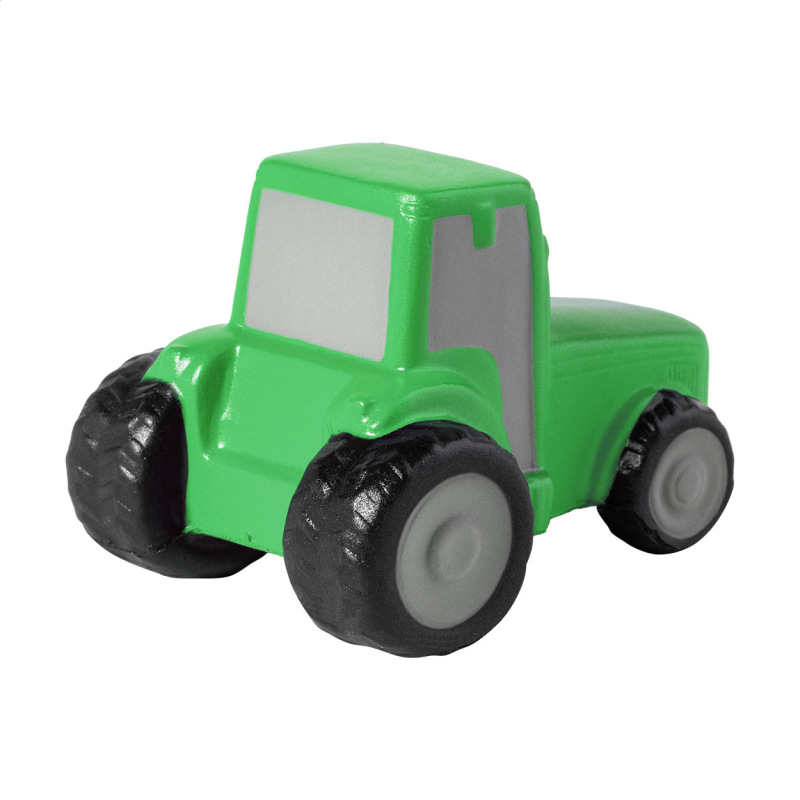 FarmCalm antistres 2