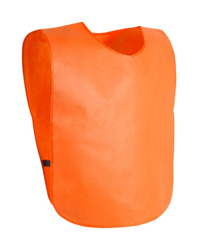 Temex športová vesta