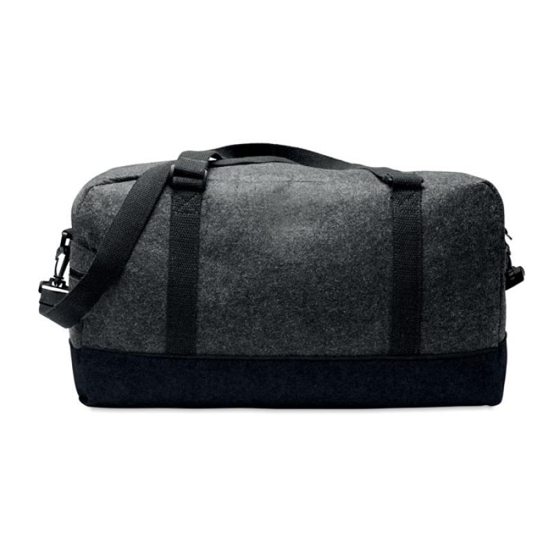 INDICO BAG 1