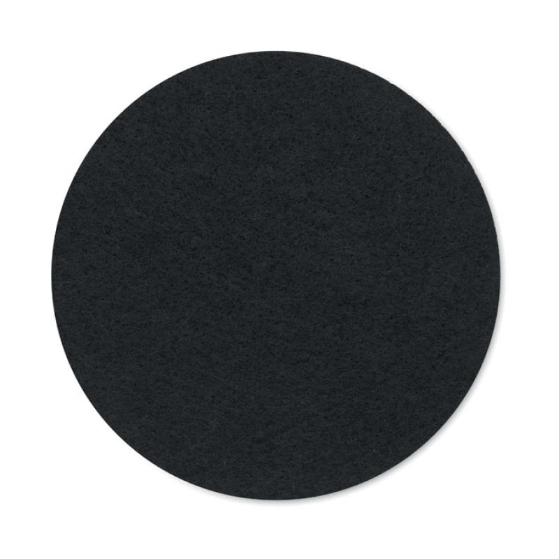 FELTSTER 1