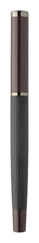 Macaye sada pier 7