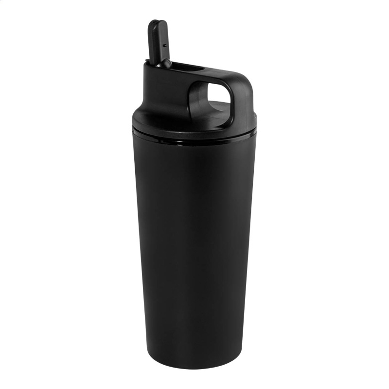 Sippulu termohrnček 3